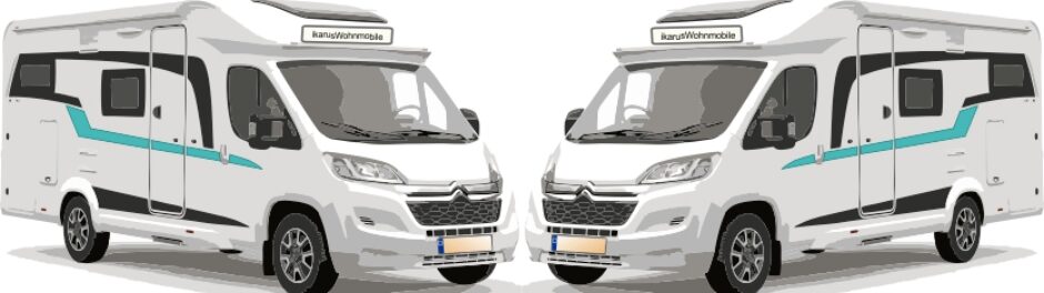 ikarusWohnmobile.de